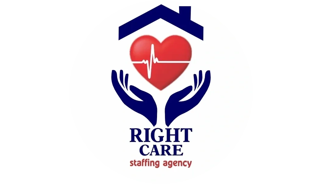 Community & Disability Support